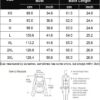 Ekouaer Womens Silk Satin Tank Tops V Neck Casual Cami Sleeveless Camisole Blouses Summer Basic Tank Shirt - Image 5
